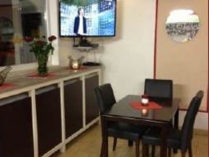 Foto: Alforno