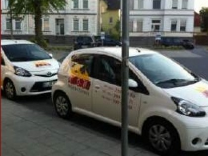 Foto: Alforno