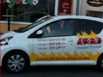 Foto: Alforno