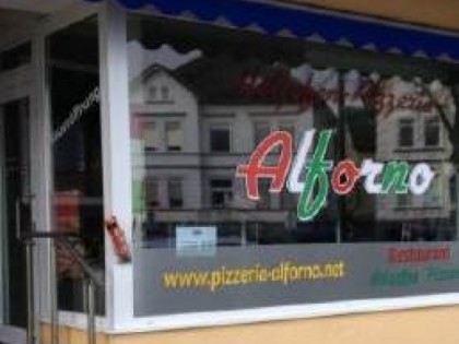 Foto: Alforno