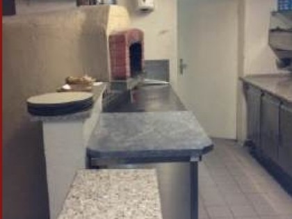 Foto: Alforno