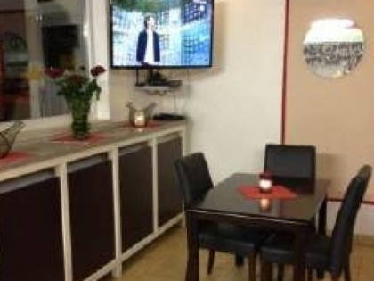 Foto: Alforno